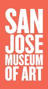 San José Museum of Art Logo
